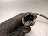 Recambio de sonda lambda para bmw 5 (e60) 535 d referencia OEM IAM 7794634 13627794634 0281004029 BOSCH