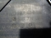 Recambio de electroventilador para chevrolet aveo 1.3 diesel cat referencia OEM IAM 95939914 F00S310216 BOSCH