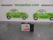 Recambio de sensor impacto para bmw serie 1 berlina (e81/e87) 2.0 16v diesel cat referencia OEM IAM 6911003 0285003900 BOSCH