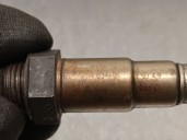 Recambio de sonda lambda para bmw 5 (e60) 535 d referencia OEM IAM 7794634 13627794634 0281004029 BOSCH