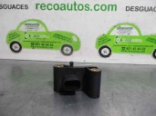 Recambio de sensor impacto para bmw serie 1 berlina (e81/e87) 2.0 16v diesel cat referencia OEM IAM 6911003 0285003900 BOSCH
