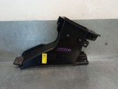 Recambio de molduras delanteras para hyundai tucson hybrid referencia OEM IAM 86544N7GA0 86544N7GA0 