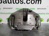 Recambio de pinza freno delantera derecha para bmw serie 5 gran turismo (f07) 535d referencia OEM IAM  0770R0 