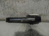 Recambio de maneta exterior trasera izquierda para infiniti q50 cat referencia OEM IAM 806114GA1A 