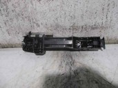 Recambio de maneta exterior trasera izquierda para infiniti q50 cat referencia OEM IAM 806114GA1A  