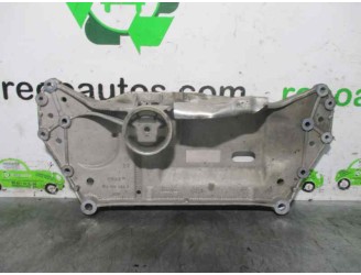 Recambio de puente delantero para seat toledo (5p2) 1.9 tdi referencia OEM IAM 1K0199369F 