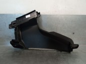 Recambio de molduras delanteras para hyundai tucson hybrid referencia OEM IAM 86544N7GA0 86544N7GA0 