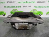 Recambio de pinza freno delantera derecha para bmw serie 5 gran turismo (f07) 535d referencia OEM IAM 0770R0 