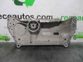 Recambio de puente delantero para seat toledo (5p2) 1.9 tdi referencia OEM IAM 1K0199369F 