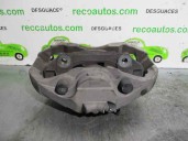 Recambio de pinza freno delantera derecha para bmw serie 5 gran turismo (f07) 535d referencia OEM IAM 0770R0 