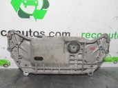 Recambio de puente delantero para seat toledo (5p2) 1.9 tdi referencia OEM IAM 1K0199369F 