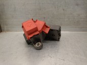 Recambio de caja reles / fusibles para porsche cayenne (92a) 3.0 diesel referencia OEM IAM 7P0937401  