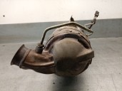 Recambio de catalizador para citroën c4 grand picasso i (ua_) 1.6 hdi 110 referencia OEM IAM PSAK632 9677017080 