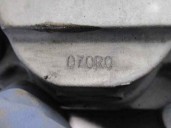 Recambio de pinza freno delantera derecha para bmw serie 5 gran turismo (f07) 535d referencia OEM IAM  0770R0 