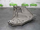 Recambio de puente delantero para seat toledo (5p2) 1.9 tdi referencia OEM IAM 1K0199369F 