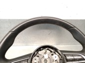 Recambio de volante para mazda 3 hatchback (bp) 2.0 skyactiv-g m hybrid referencia OEM IAM 653861200A 