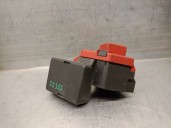 Replacement relay / fuse box for Porsche Cayenne (92A) 3.0 diesel OEM IAM reference 7P0937401 