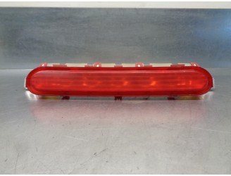 Recambio de luz central de freno para toyota corolla verso (r1) 2.0 turbodiesel cat referencia OEM IAM 815700F011  