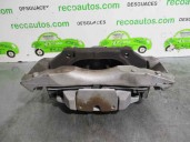 Recambio de pinza freno delantera izquierda para bmw serie 5 gran turismo (f07) 535d referencia OEM IAM R0071 ATE