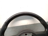 Recambio de volante para mazda 3 hatchback (bp) 2.0 skyactiv-g m hybrid referencia OEM IAM 653861200A 