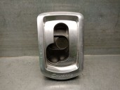 Replacement trim for Porsche Cayenne (92A) 3.0 diesel OEM IAM reference 7P5863419 4598006001