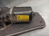 Recambio de motor limpia delantero para peugeot partner (s2) 2.0 hdi cat referencia OEM IAM 9644210780 