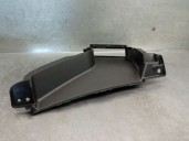 Recambio de molduras delanteras para hyundai tucson hybrid referencia OEM IAM 86543N7GA0 86543N7GA0 