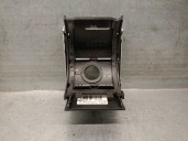 Recambio de moldura para porsche cayenne (92a) 3.0 diesel referencia OEM IAM 7P5863419  4598006001