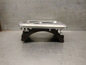 Replacement trim for Porsche Cayenne (92A) 3.0 Diesel OEM IAM reference 7P5863419 4598006001
