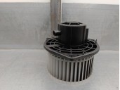 Recambio de motor calefaccion para chevrolet aveo 1.4 cat referencia OEM IAM 96539656  