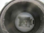 Recambio de elevalunas delantero izquierdo para infiniti q50 cat referencia OEM IAM 807514GA0A 4 PUERTAS 7 PINES