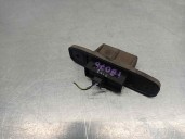 Recambio de maneta exterior porton para mazda cx-5 2.0 cat referencia OEM IAM KD53624B0 5 PUERTAS