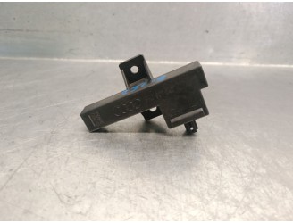 Recambio de antena para audi a6 c7 (4g2, 4gc) 3.0 tdi quattro referencia OEM IAM 8K0907247 