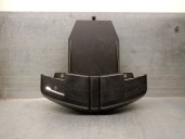 Recambio de interruptor para porsche cayenne (92a) 3.0 diesel referencia OEM IAM 7P5927325D  5HB010355