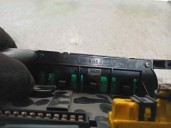 Recambio de mando climatizador para opel vectra b berlina 2.0 dti referencia OEM IAM 90586246 