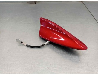 Recambio de antena para mazda cx-5 2.0 cat referencia OEM IAM GML866930 