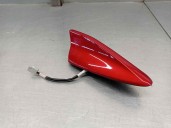 Recambio de antena para mazda cx-5 2.0 cat referencia OEM IAM GML866930 