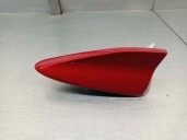 Recambio de antena para mazda cx-5 2.0 cat referencia OEM IAM GML866930 