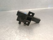 Recambio de antena para audi a6 c7 (4g2, 4gc) 3.0 tdi quattro referencia OEM IAM 8K0907247  