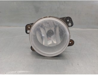 Recambio de faro antiniebla izquierdo para fiat freemont (345) 2.0 16v multijet cat referencia OEM IAM 05182026AA 5 PUERTAS