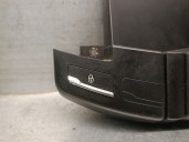 Recambio de interruptor para porsche cayenne (92a) 3.0 diesel referencia OEM IAM 7P5927325D  5HB010355