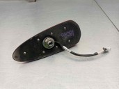 Recambio de antena para mazda cx-5 2.0 cat referencia OEM IAM GML866930 