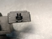 Recambio de antena para audi a6 c7 (4g2, 4gc) 3.0 tdi quattro referencia OEM IAM 8K0907247 