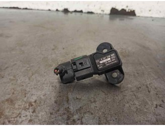 Recambio de sensor presion para seat ibiza (6l1) 1.4 16v referencia OEM IAM 3C906051 0261230098 BOSCH