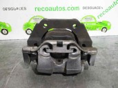 Recambio de pinza freno trasera derecha para bmw serie 5 gran turismo (f07) 535d referencia OEM IAM VBL925 ATE