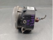 Replacement left fog light for Fiat Freemont (345) 2.0 16V Multijet cat OEM IAM reference 05182026AA 5 DOORS