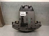 Recambio de interruptor para porsche cayenne (92a) 3.0 diesel referencia OEM IAM 7P5927325D  5HB010355