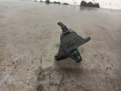 Recambio de sensor presion para seat ibiza (6l1) 1.4 16v referencia OEM IAM 3C906051 0261230098 BOSCH