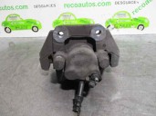 Recambio de pinza freno trasera derecha para bmw serie 5 gran turismo (f07) 535d referencia OEM IAM VBL925 ATE