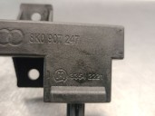 Recambio de antena para audi a6 c7 (4g2, 4gc) 3.0 tdi quattro referencia OEM IAM 8K0907247 